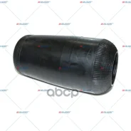 ������������� ! ��� 444-230-130.8/130.8 MAN Auger ���. A341885 A341885 ����