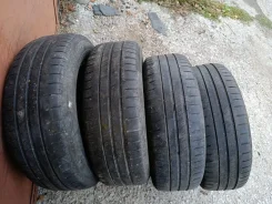 Michelin. ������, �/�, ����� 50 % ����