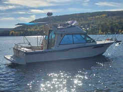 Yamaha PC-27. 1990 ���, ����� 9��., ��������� ������������, 500��.�., ������ ����