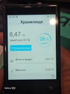 Xiaomi Qin F22. �����, 32 ��, �����, 4G LTE, ��������� ����