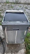 Hotpoint-Ariston ����