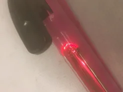 ����� ��� �����. ����