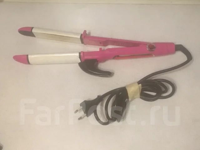 ����� ��� �����. ����