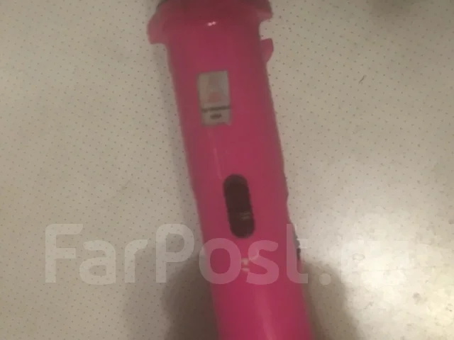����� ��� �����. ����