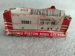 ������ ��������� TPR Toyota 1SU 5K 0.25 35861 ����