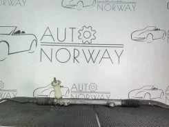 ������� ����� Kia Ceed 2008 565002L301 565002L301 ����