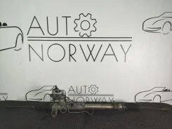 ������� ����� Audi A3 2002 1J1422105DE 1J1422105DE ����