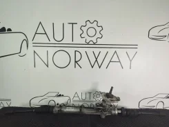 ������� ����� Ford Mondeo 2003 1S7C3200AG 1S7C3200AG ����