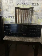 Onkyo ����
