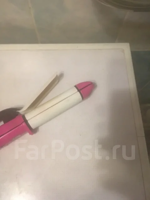 ����� ��� �����. ����