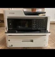 ���. ����