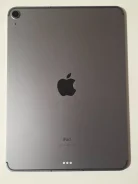 Apple iPad Air 4. ������ 64 �� ����