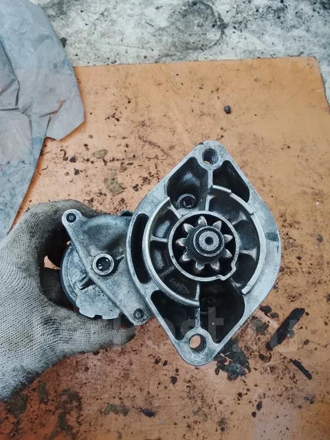 ������� 2810064130 ����