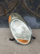 ���� ������ Nissan March AK12 (1816) 1816 ����