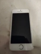 Apple iPhone. �/�, ������� ����