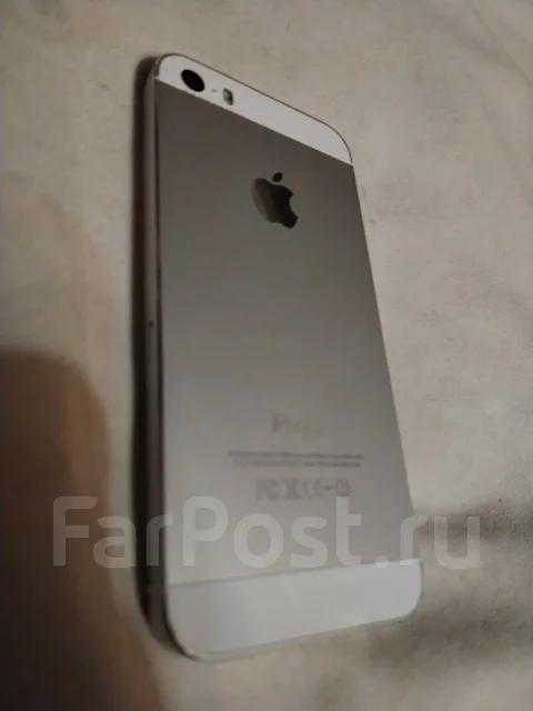 Apple iPhone. �/�, ������� ����