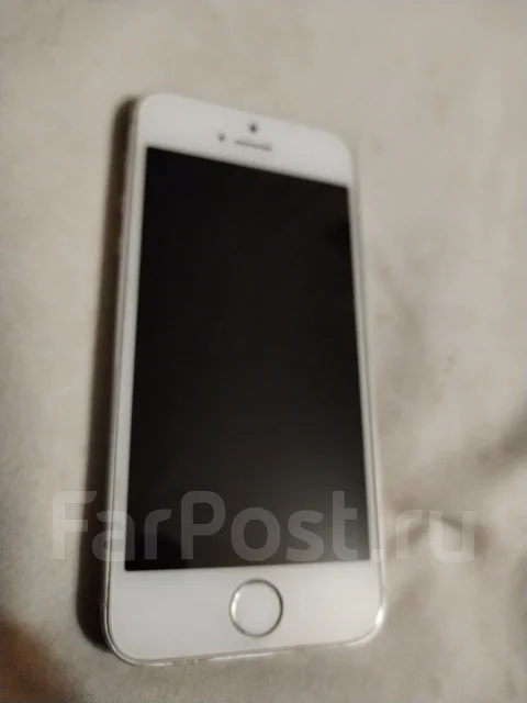 Apple iPhone. �/�, ������� ����