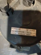 ��������� Porsche Cayenne 94860301504 ����