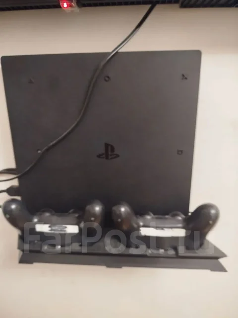 Sony PlayStation 4 Pro ����
