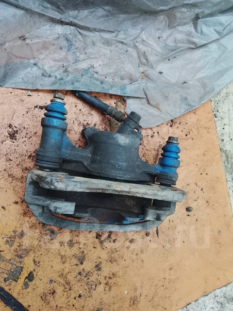 ������� �������� ����� 4775010100 ����