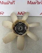 ���������� Toyota Tacoma GRN245 1GR 162100P010 ����
