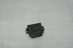 ���� ���������� ������������� Audi A3 8P 2009�2013 8P0919475P 8P0919475P ����