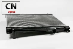 �������� ��������� AT (������ ������ ��� - ������) JPR0182 ����