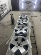 Japan Racing. x14", 4x100 ����
