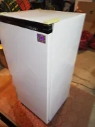 ������������. ����
