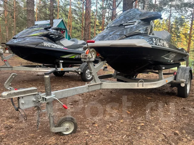 Yamaha FX Cruiser SHO. 2013 ��� ����