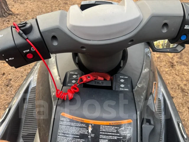 Yamaha FX Cruiser SHO. 2013 ��� ����