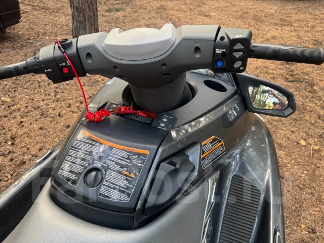 Yamaha FX Cruiser SHO. 2013 ��� ����