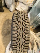 Nordman 5. ������, ����������, �/�, ����� 50 % ����