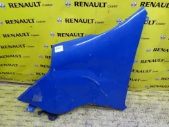 ����� Renault Master 2010 631013304R ������ M9T676, �������� ����� 631013304R ����