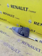 ���������� ������� Renault Master 2010 963021976R ������ M9T676 963021976R ����
