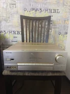 Pioneer ����