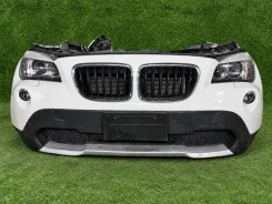 ������� BMW X1 2011 51112993566 E84 N46B20B 51112993566 ����