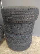 Toyo Proxes C100+. ������, �/�, ����� 10 % ����