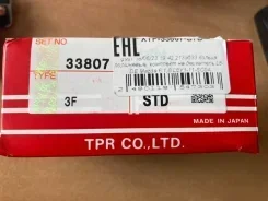 ������ ��������� M18A STD (D83mm) 1214054GF0 TPR 33807STD 33807STD ����