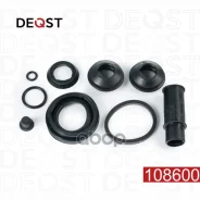 ����������� ���������� �������� ������� (��� ������ O 36mm, ������� Brembo) Renault Laguna (108600 108600 ����
