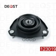 ����� ������������ Chery Tiggo T11 (06-13) Toyota RAV4 II (00-06) ��������� �����/������ DEQS 123019 123019 ����