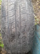 Kumho Road Venture APT KL51. �����������, �/�, ����� 50 % ����