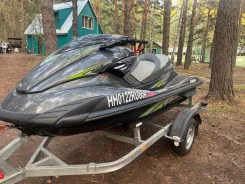 Yamaha FZR. 2013 ��� ����