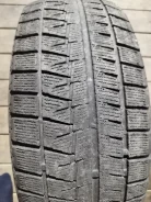 Bridgestone Blizzak Revo2. ������, ��� �����, 2016 ���, �/�, ����� 80 % ����