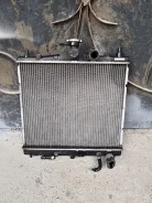 �������� ���������� ��������� Nissan March AK12 CR12DE 21460AX200 ����