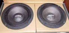 Sundown Audio ����