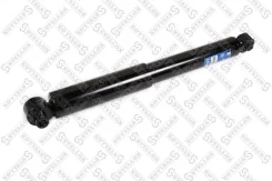 ����������� ������ ������� Stellox 42039653SX 42039653SX ����