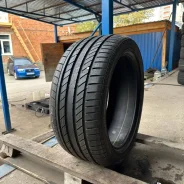 Continental ContiSportContact M3. ������, �/�, ����� �� 5 % ����