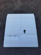 ����� ���� ������ 1362745080 ����