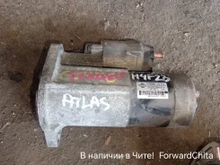 ������� Nissan Atlas H4F23 KA20 23300 1S711, M000T60081A 233001S711 ����